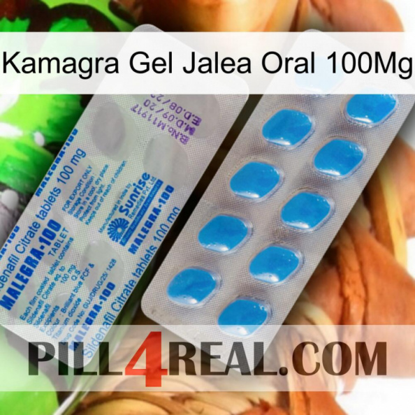 Kamagra Gel Oral Jelly 100Mg new15.jpg